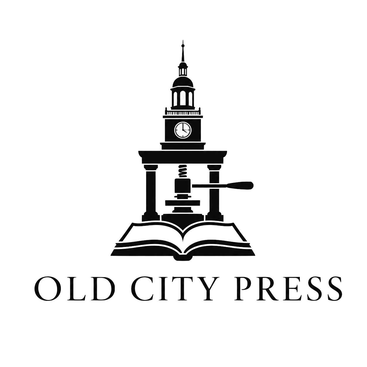 Old City Press